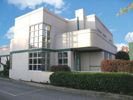 Mendelson, Foer, Harrison Dental Clinic,   Mechanicsburg, PA