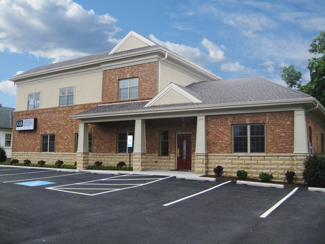 KHB Insurance, Hershey, PA