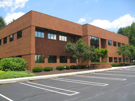 Westwood Office Center, Camp Hill, PA