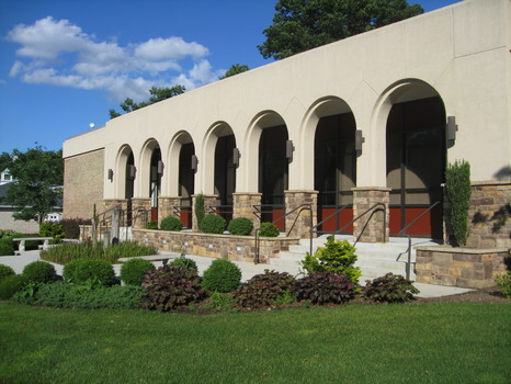 Seligman Friedman & Company, Camp Hill, PA