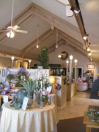 Pealers Flowers,   Camp Hill, PA