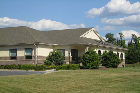 Shollenberger & Januzzi Law Office, Enola, PA