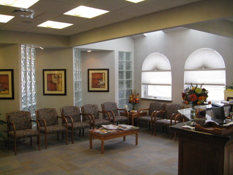 Shollenberger & Januzzi Law Office, Enola, PA