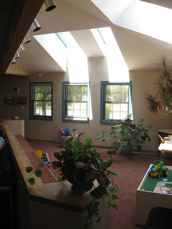 Shepherdstown Family Practice, Mechanicsburg, PA