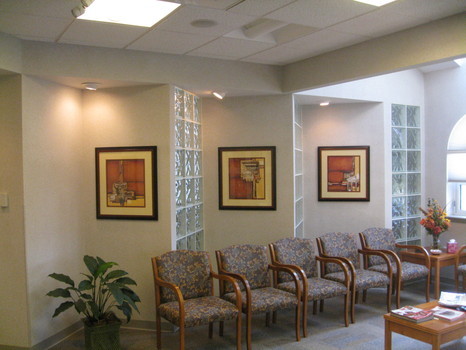 Shollenberger & Januzzi Law Office, Enola, PA