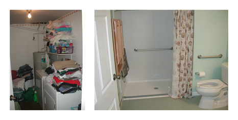 Private Residence, Strasburg, PA