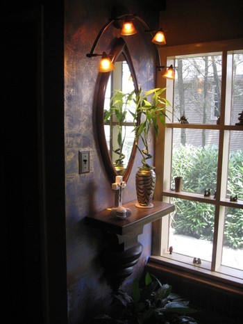 Private Residence, Camp Hill, PA