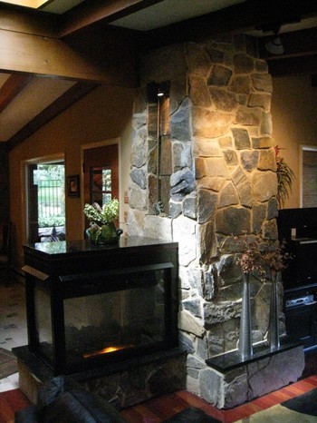 Private Residence, Camp Hill, PA