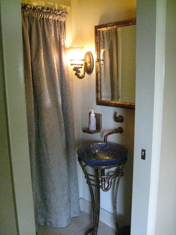 Private Residence, Camp Hill, PA